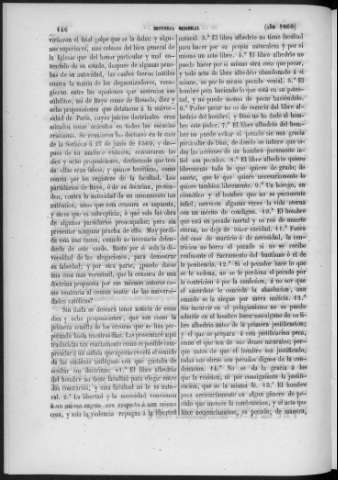 146