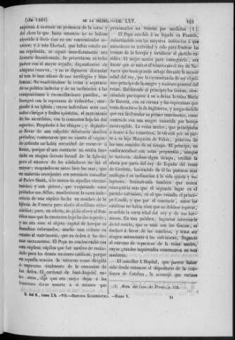 161