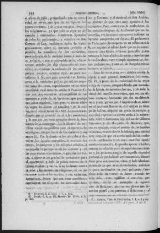 162