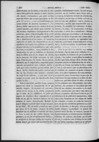 226