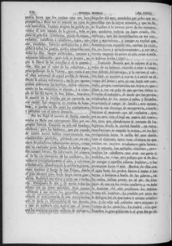 230