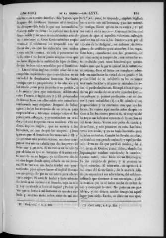 151