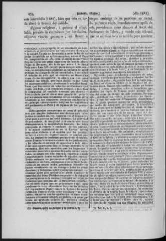 154