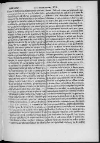 171