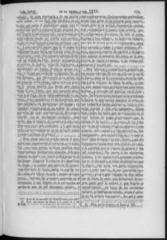 175