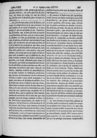 235