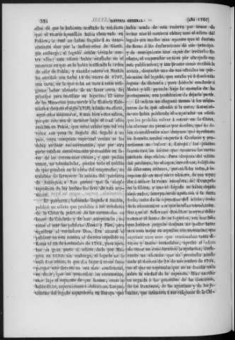 324