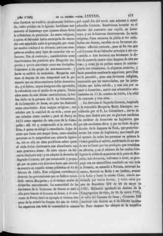 171