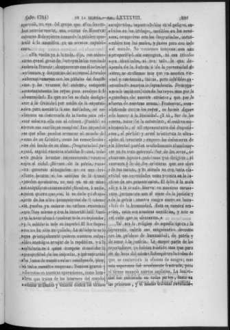 591
