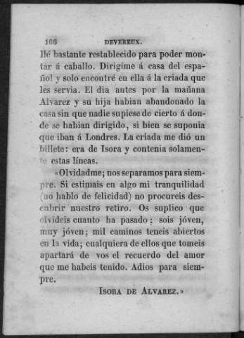 166
