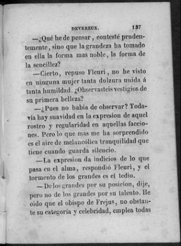 157