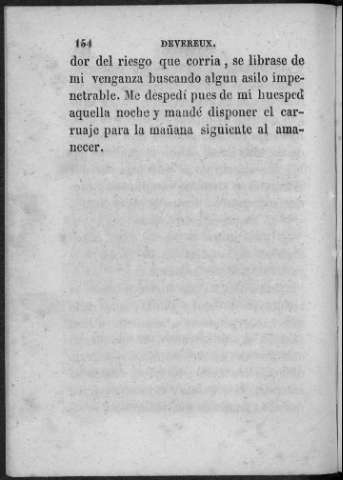 154