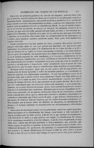 135