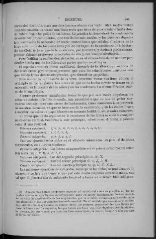 309