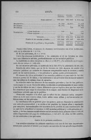 356