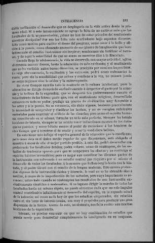 215