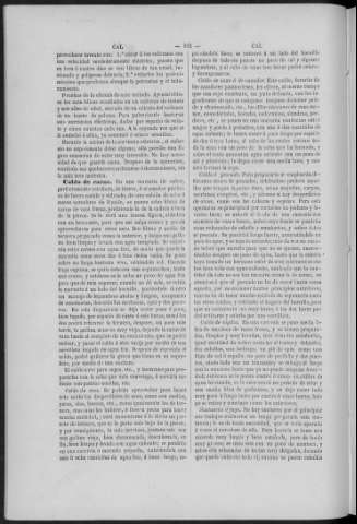 162
