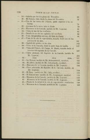 170