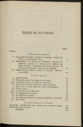 171