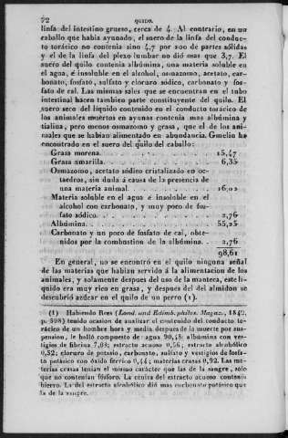 72