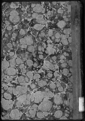 [Cubierta]