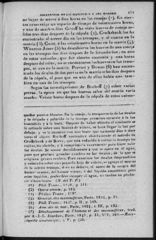 171