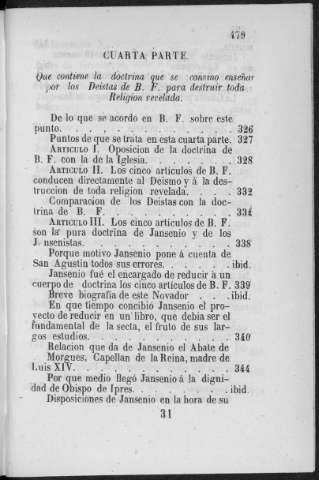 479
