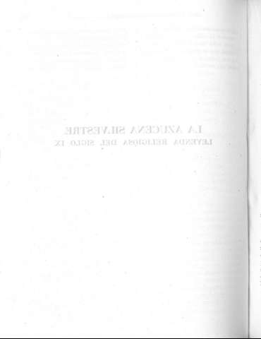 782