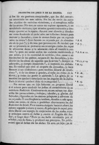 117