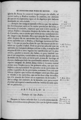 159