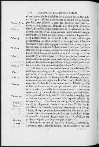122