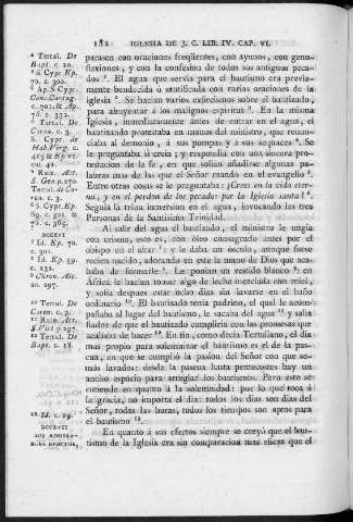 182