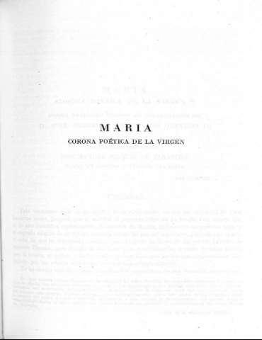 995