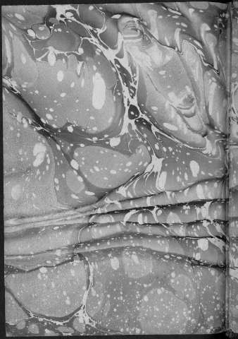[Guarda]