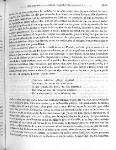 1515