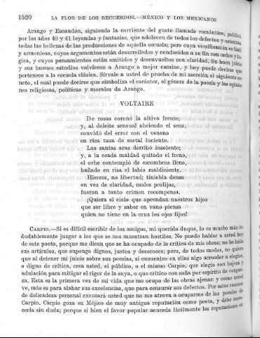 1520