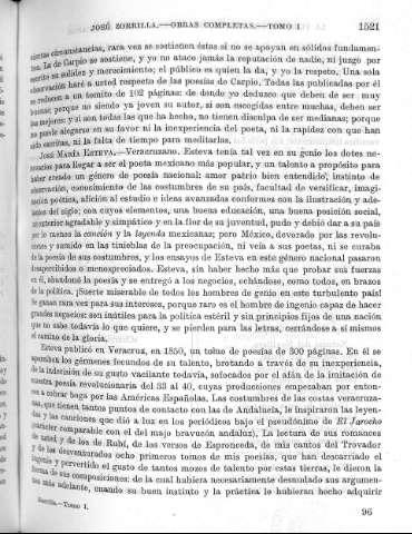 1521