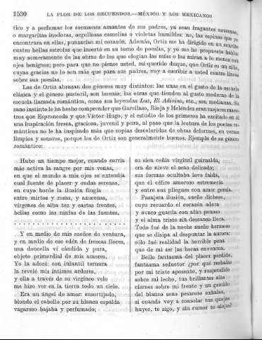 1530