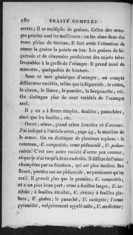 180
