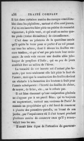 256