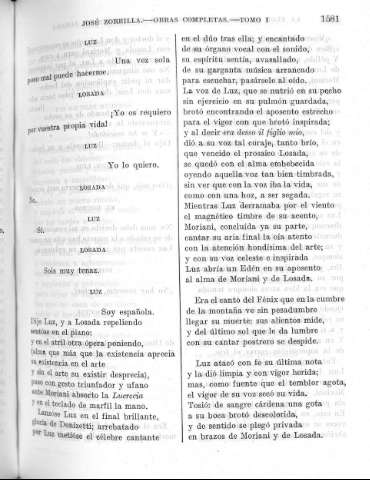1581