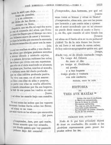 1613