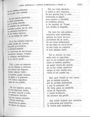 1615