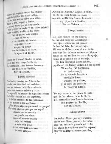 1621