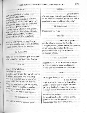 1631