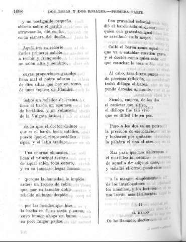 1698
