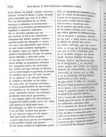 1714