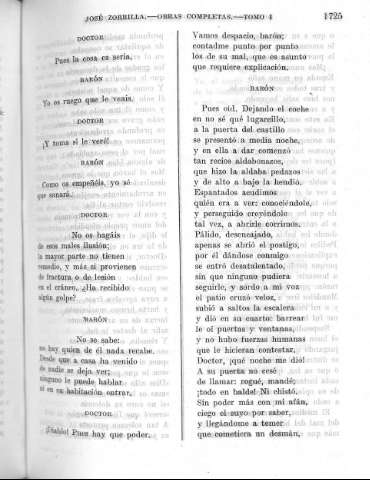 1725