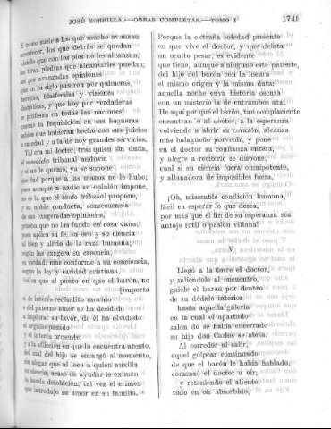 1741