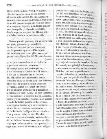 1790